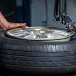 alloy-wheel-repair-West-Silloth-Motors